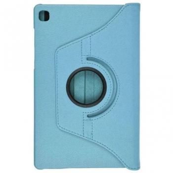 Estuche 360° Galaxy Tab A 10,1 (SM‑T580 / T585)