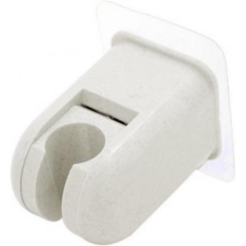 Shower Head Bracket