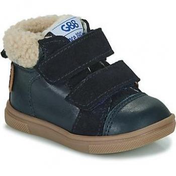 Gontran Stivaletti Bambini GBB