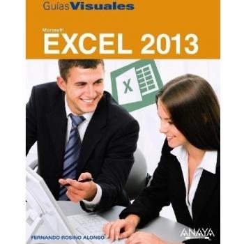 Excel 2013