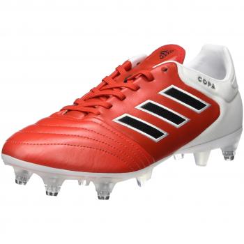 Adidas Copa 17.2 SG Herren Fußballtrainingsschuhe, Braun