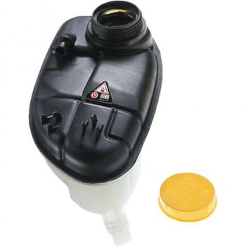 Réservoir d'eau à pression Mercedes-Benz Classe A A180 A200 A260 A45 B180 B200 B260 W246 W176 2465000049