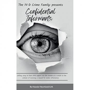 Liggins, Desi: Confidential Informants