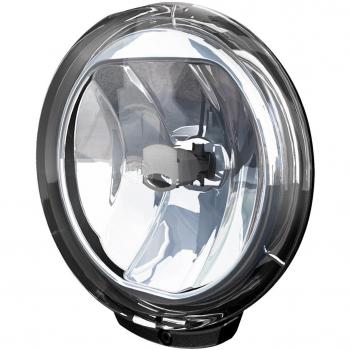 Hella FF Fog Light Set 1N6 010 952-811