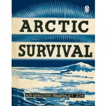 Arctic Survival