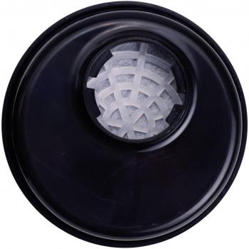 Portwest P971BRR ABEK1P3R Combination Filter, Brown