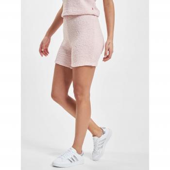 Calvin Klein Women's CK One Sleep Short