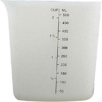 GadgetCuis 500 ml