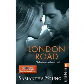 London Road