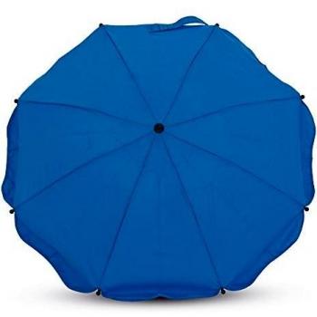 Ombrellino Parasole Inglesina per Passeggino Antigua Blue