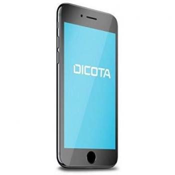 Dicota D31247 Anti-Glare Filter for iPhone 7 Plus