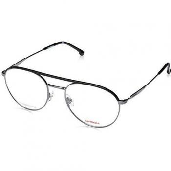 Carrera 210 KJ1 54 Unisex-Sonnenbrille