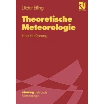 Theoretische Meteorologie