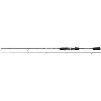 Balzer Shirasu Steckrute 0,4-3g