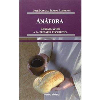 Anáfora