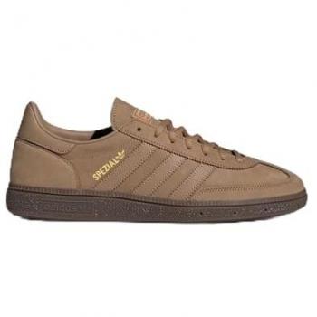 Baskets unisexe adidas Originals