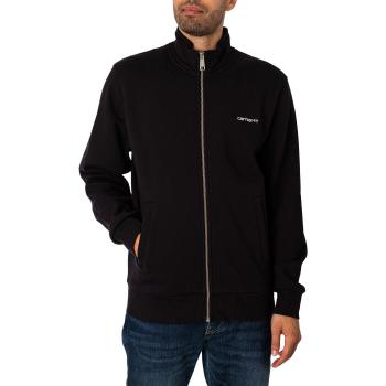 Veste Carhartt WIP noire
