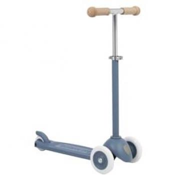 Banwood Green Glide Scooter