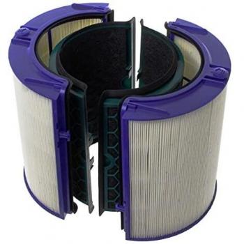 Premium Dyson TP04 | HP04 | DP04 Purifier Filter 5046943