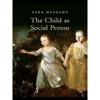 Vitalsource Technologies, Inc. Child As Social Person