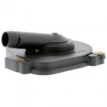 VAICO Oil Trap, séparateur d'huile V30-4124
