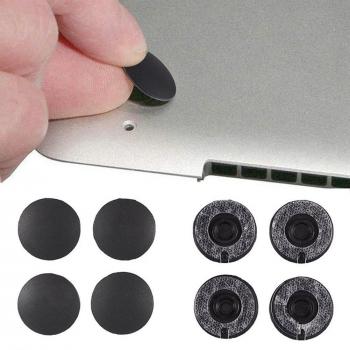 Accesorio Base a Prueba de Agua MacBook Pro