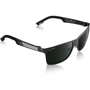 Marina Militare Gafas de sol Ziel Poniente