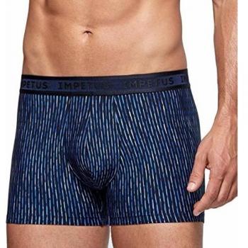 Calzoncillos Boxer Impetus de Modal