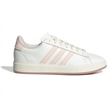 Sapatilhas adidas Grand Court 2.0 para Mulheres