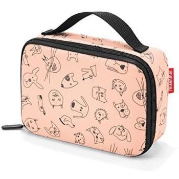 Reisenthel Kids thermocase Isotasche Kühltasche