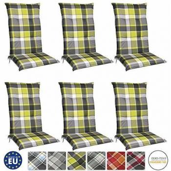 Pillole di Relax Verde Sun 6x – Comfort Extra