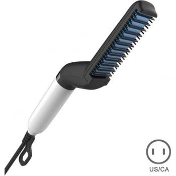 Peigne Brosse Directe Ultra