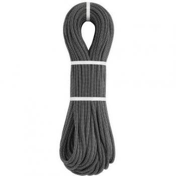 Petzl Volta 9.2mm 70m Single Climbing Rope