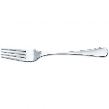 Arcos Madrid 556100 Heavy-Duty Fork