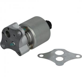Válvula EGR ENGITECH para recirculación de gases de escape