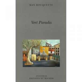 Vert Paradis