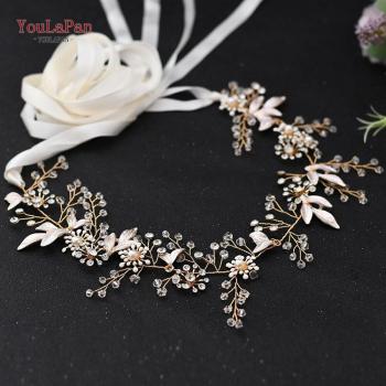 Accesorio Elegante para Vestidos de Boda