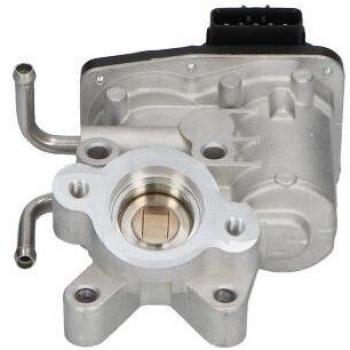 KAVO PARTS EEG-8003 Sistema EGR