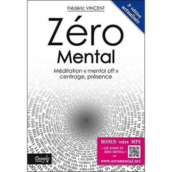 Zéro Mental