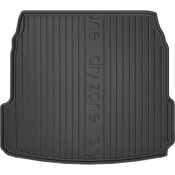 Tappetino bagagliaio Frogum FRG DZ403154