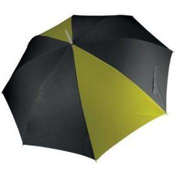 Parapluies Kimood RW7021 noir