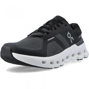 On Running Cloudrunner 2 Women's Sneakers