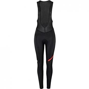 Sportful Fiandre No Rain Culote Largo Mujer