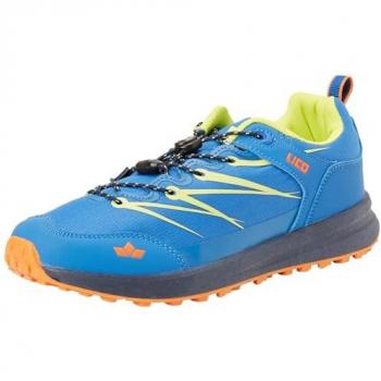 Lico Outdoorschuh Sheffield für Kinder