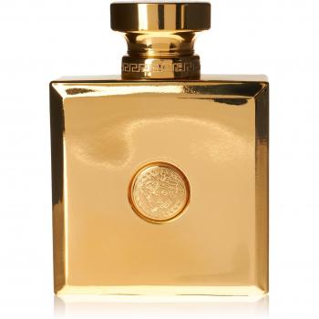 VERSACE Oud Oriental   100ml Eau De Parfum EDP Spray  NEW & SEALED