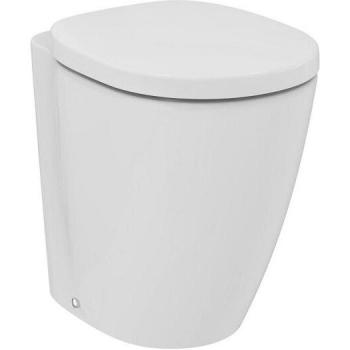 Toilettes i.Life A Suspendues RL+ Rimless