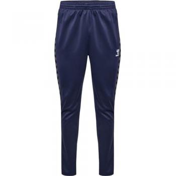 Pantaloni Hummel per Allenamento Authentic