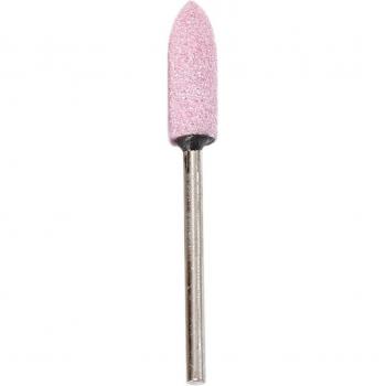 ELECOOL Manicure Drill Bits
