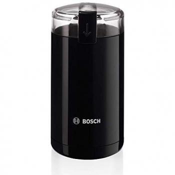 Bosch Coffee Grinder 180W TSM6A013B Black