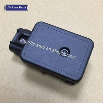 OEM 56029405 MAP Sensor for Dodge and Jeep